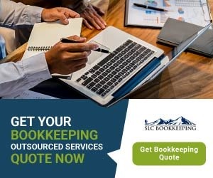 Want a business partner without the partnership?  Let Us Help You